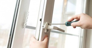 Pimapende yaz kış ayarı olmazsa ne olur?