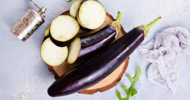 Patlıcan neden gaz yapar?